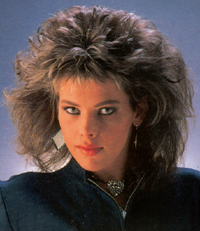 C.C. Catch