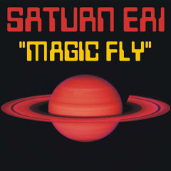 фото Saturne EA 1